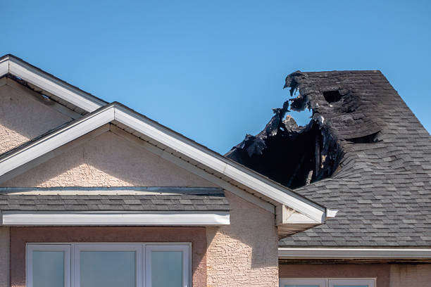 Top rated local Fire Damage Assessment specialists in Big Lake, WA
